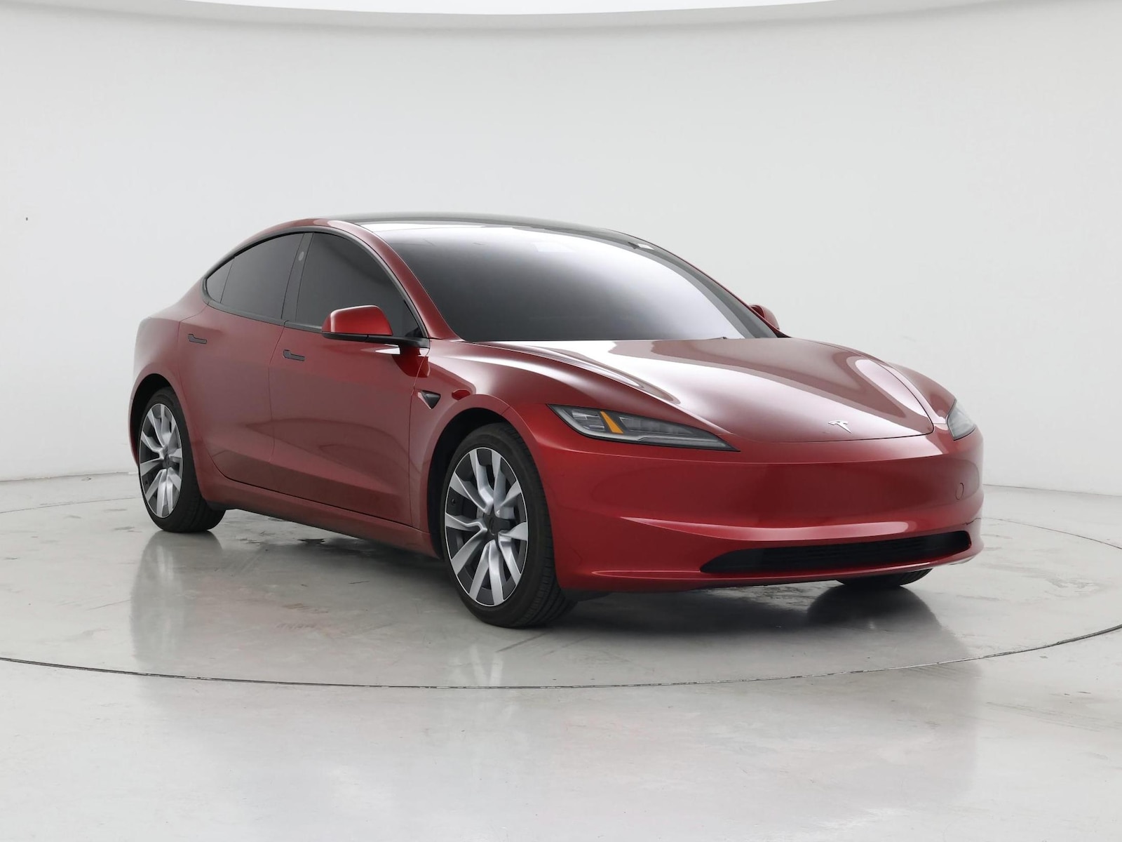 tesla model 3 2025 5YJ3E1EA7SF928608 image tesla model 3 2025 5YJ3E1EA7SF928608 image